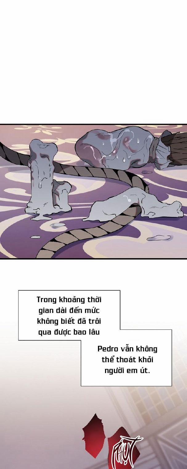 BA CHÚ HEO CON 7 trang 0
