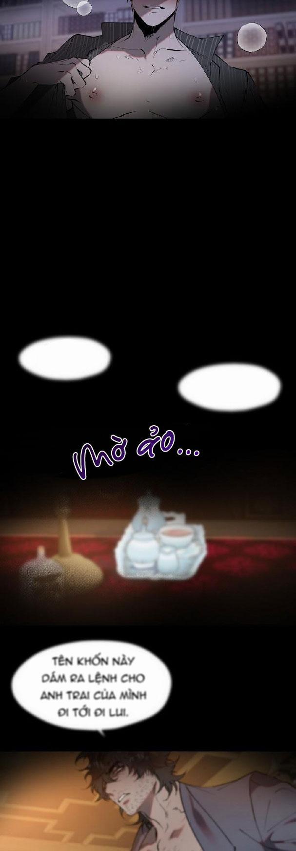 BA CHÚ HEO CON 7 trang 2