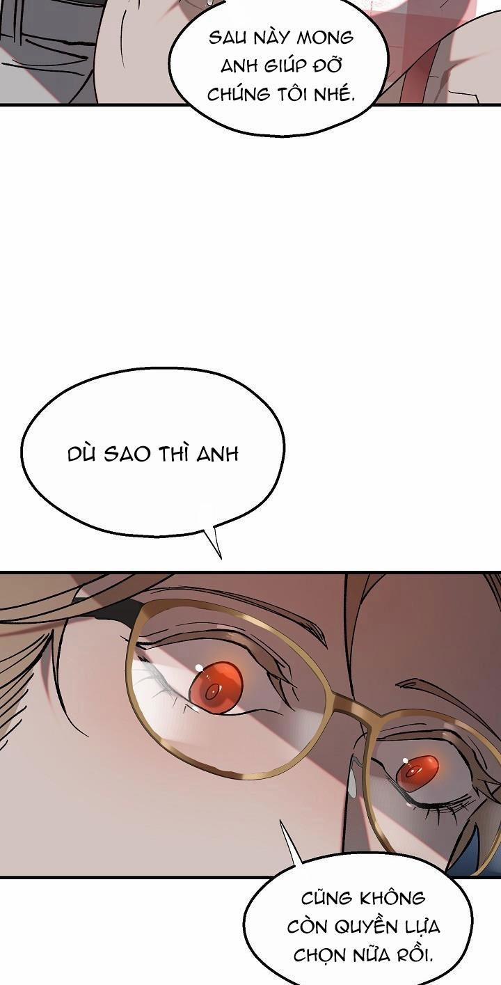 BA CHÚ HEO CON 7 trang 23