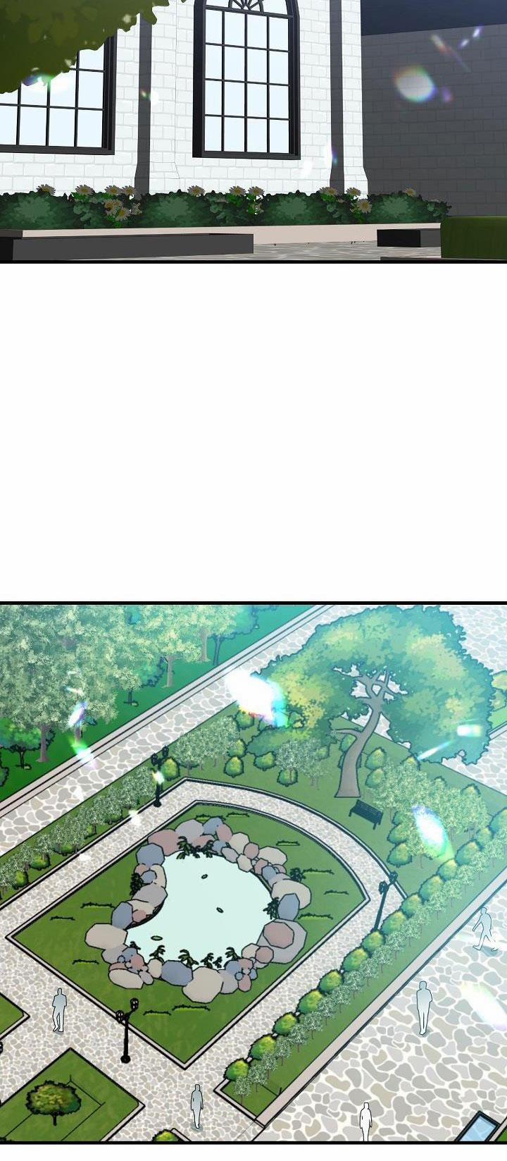 BA CHÚ HEO CON 8 trang 10