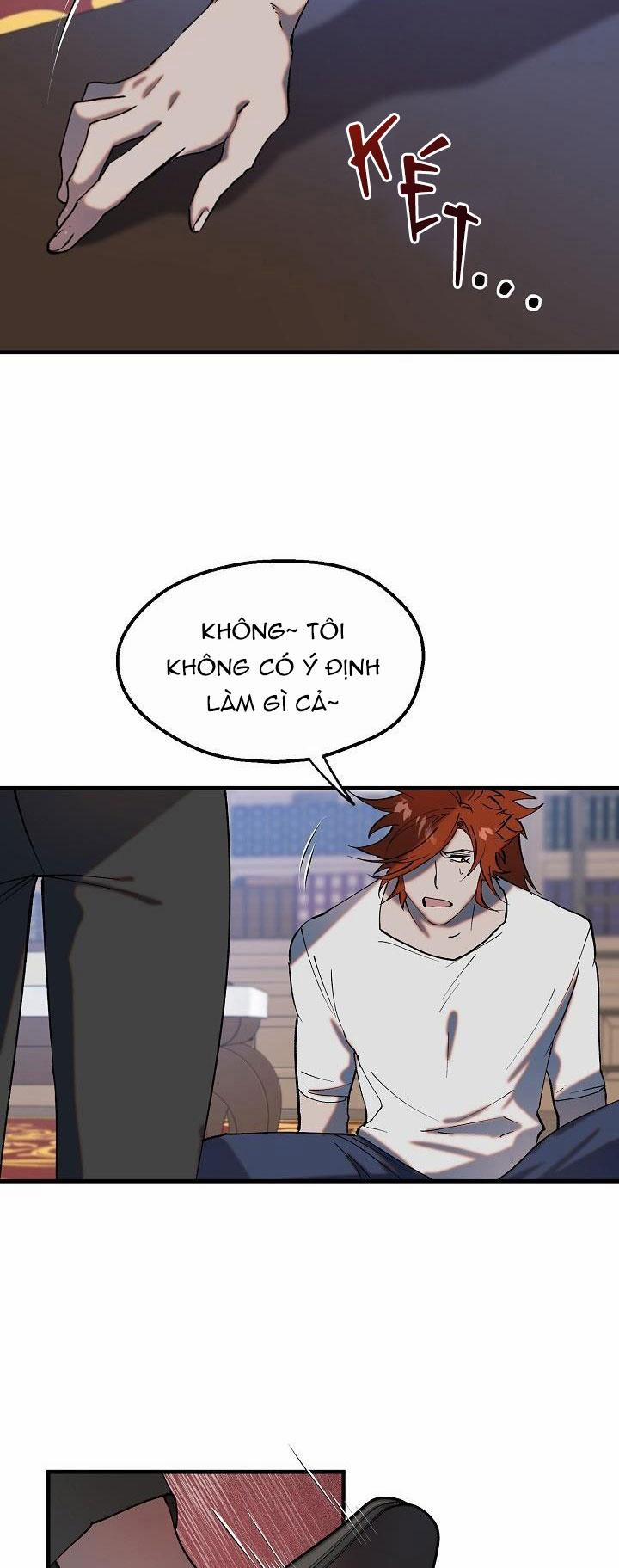 BA CHÚ HEO CON 8 trang 17