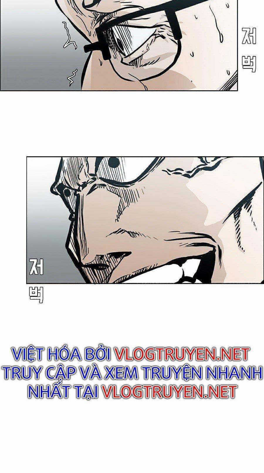 Bá Chủ Học Đường Ss4 1 trang 10