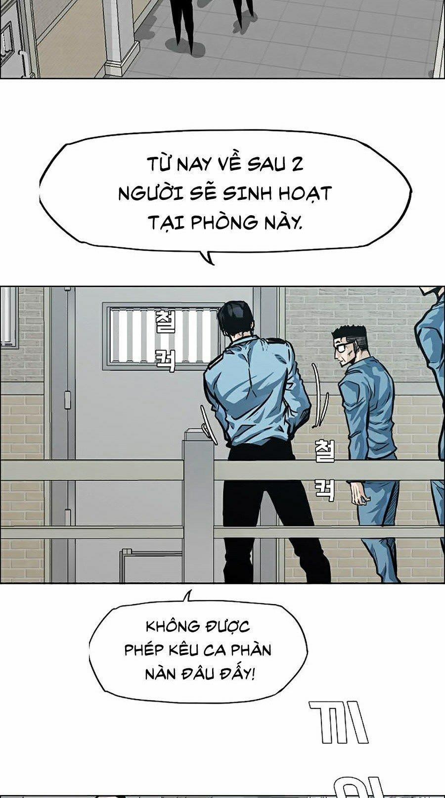 Bá Chủ Học Đường Ss4 1 trang 12