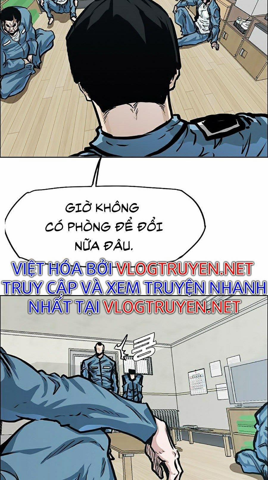 Bá Chủ Học Đường Ss4 1 trang 14