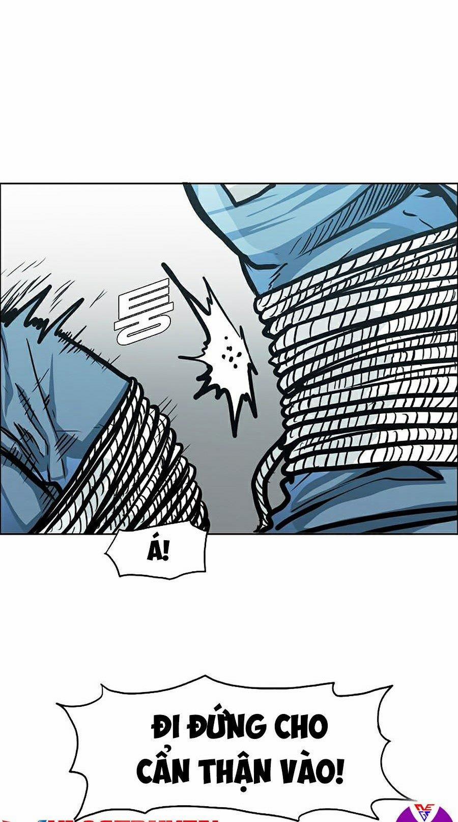 Bá Chủ Học Đường Ss4 1 trang 2