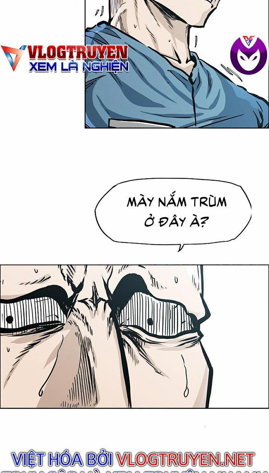 Bá Chủ Học Đường Ss4 1 trang 21