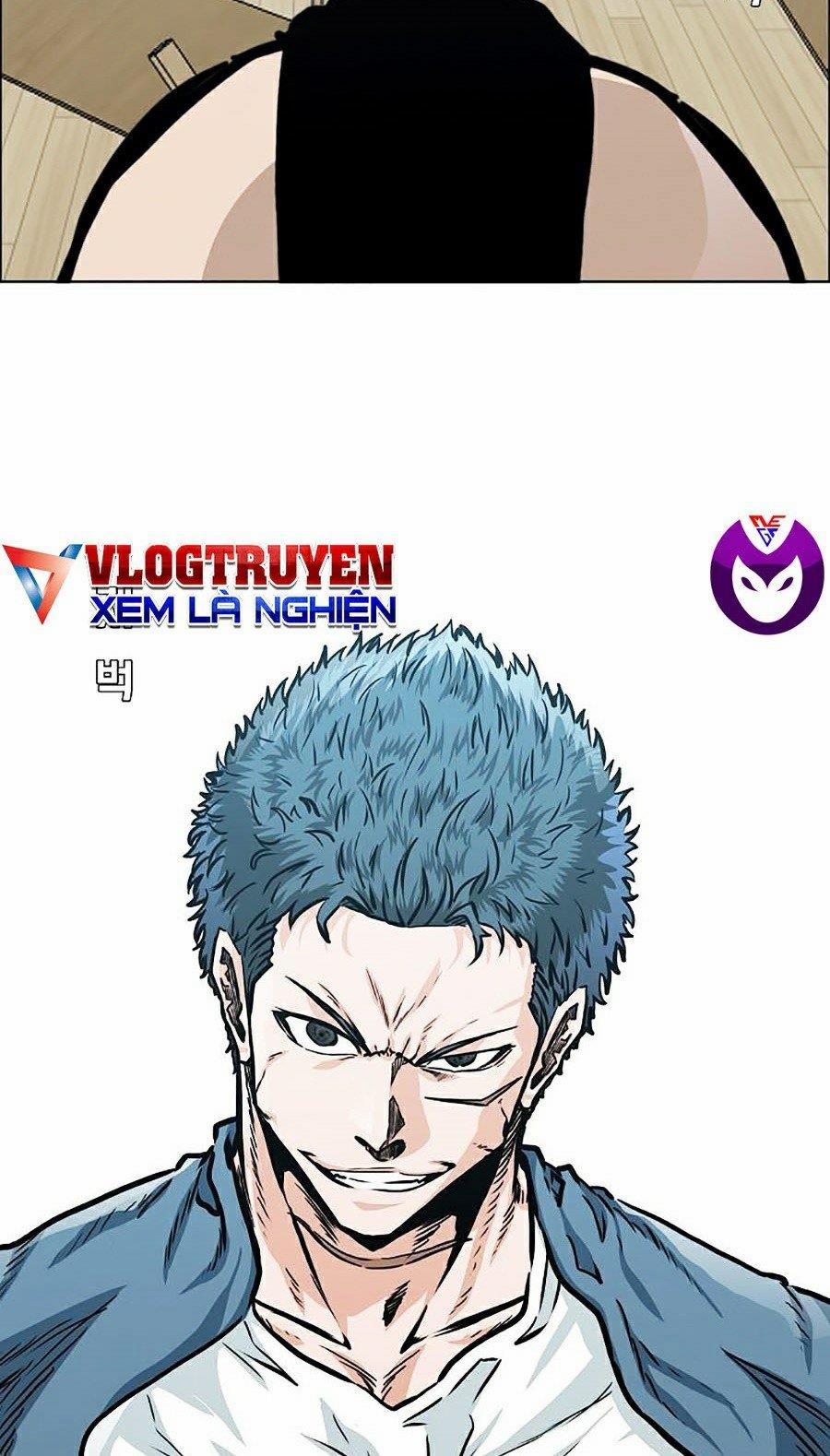 Bá Chủ Học Đường Ss4 1 trang 25