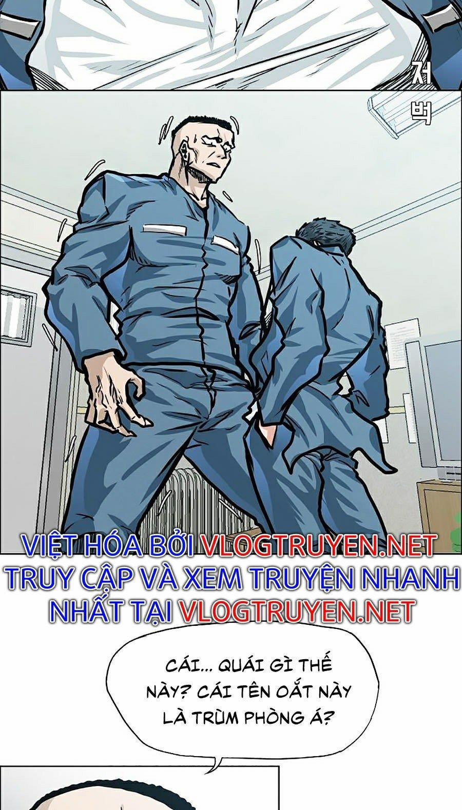 Bá Chủ Học Đường Ss4 1 trang 26