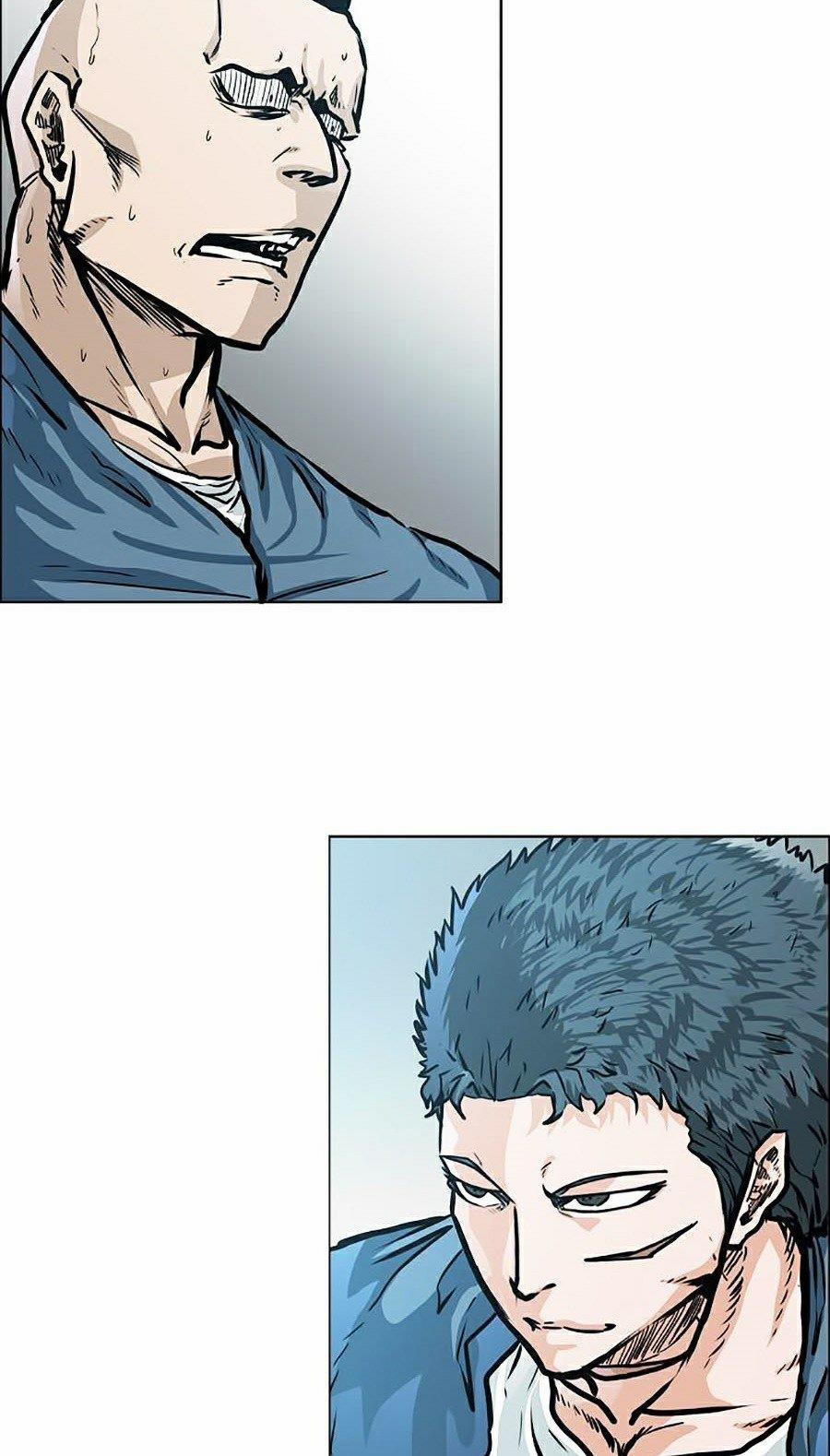 Bá Chủ Học Đường Ss4 1 trang 27