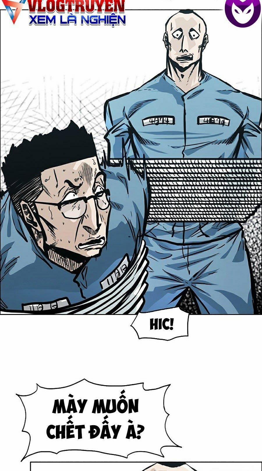 Bá Chủ Học Đường Ss4 1 trang 3