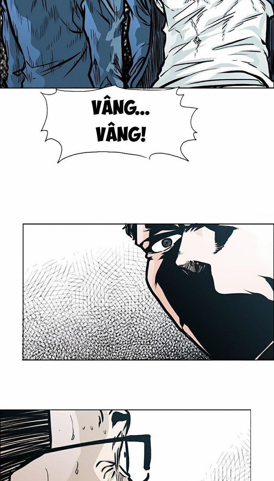 Bá Chủ Học Đường Ss4 1 trang 31