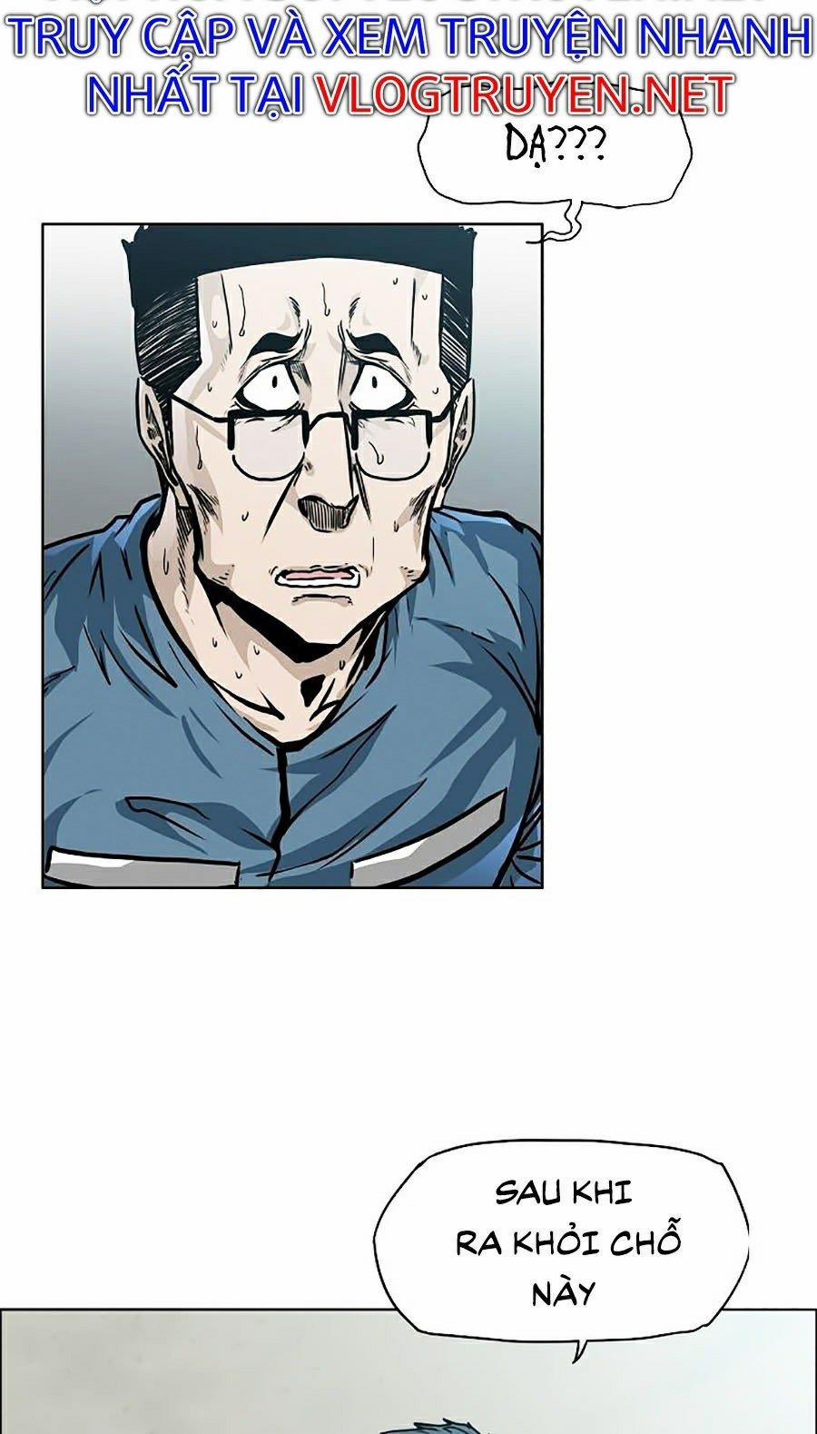 Bá Chủ Học Đường Ss4 1 trang 33