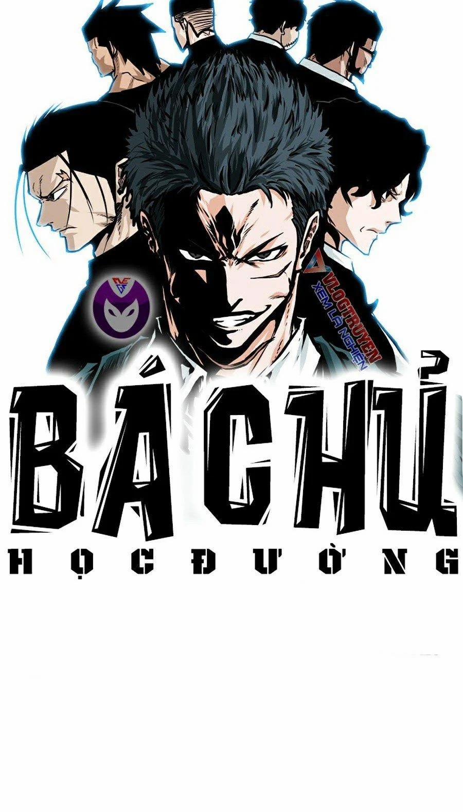 Bá Chủ Học Đường Ss4 1 trang 36