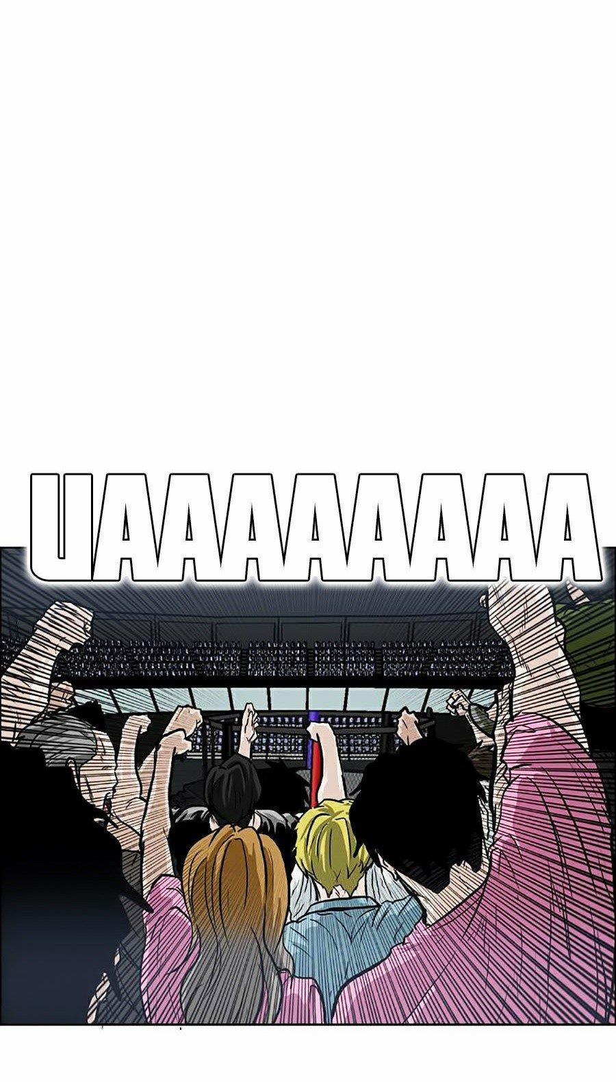 Bá Chủ Học Đường Ss4 1 trang 37