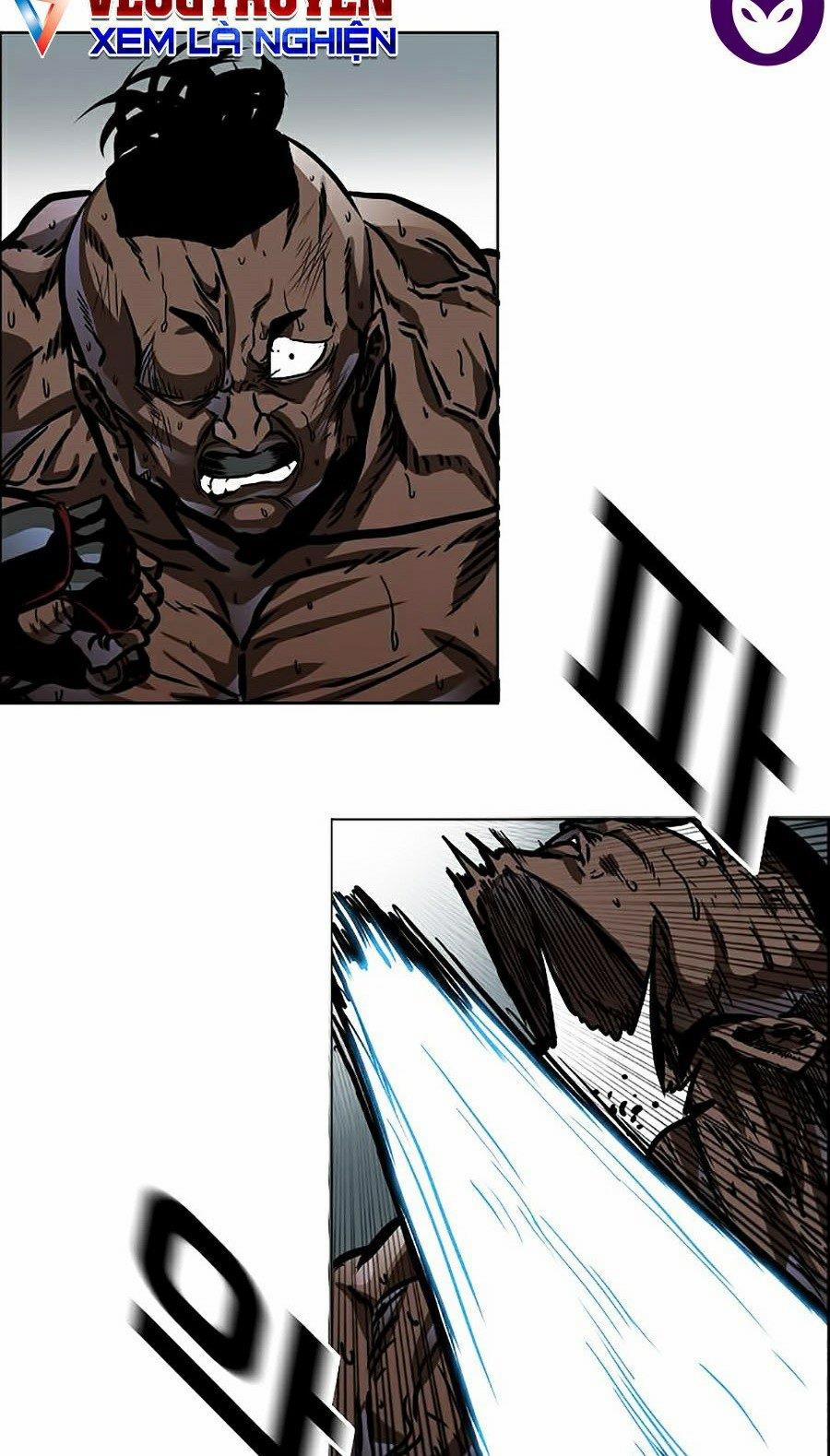 Bá Chủ Học Đường Ss4 1 trang 39