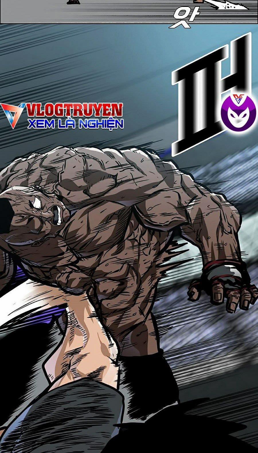 Bá Chủ Học Đường Ss4 1 trang 42