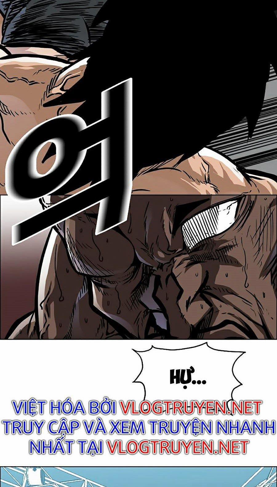 Bá Chủ Học Đường Ss4 1 trang 43