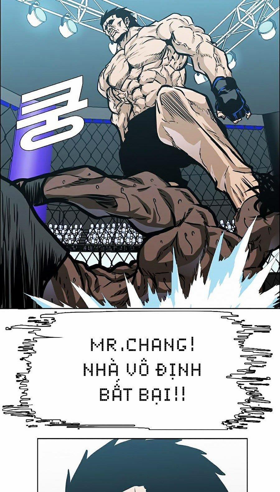 Bá Chủ Học Đường Ss4 1 trang 44