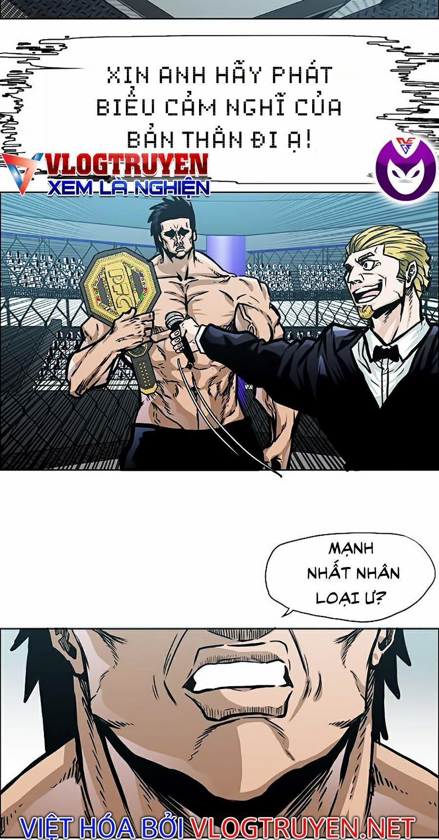 Bá Chủ Học Đường Ss4 1 trang 46