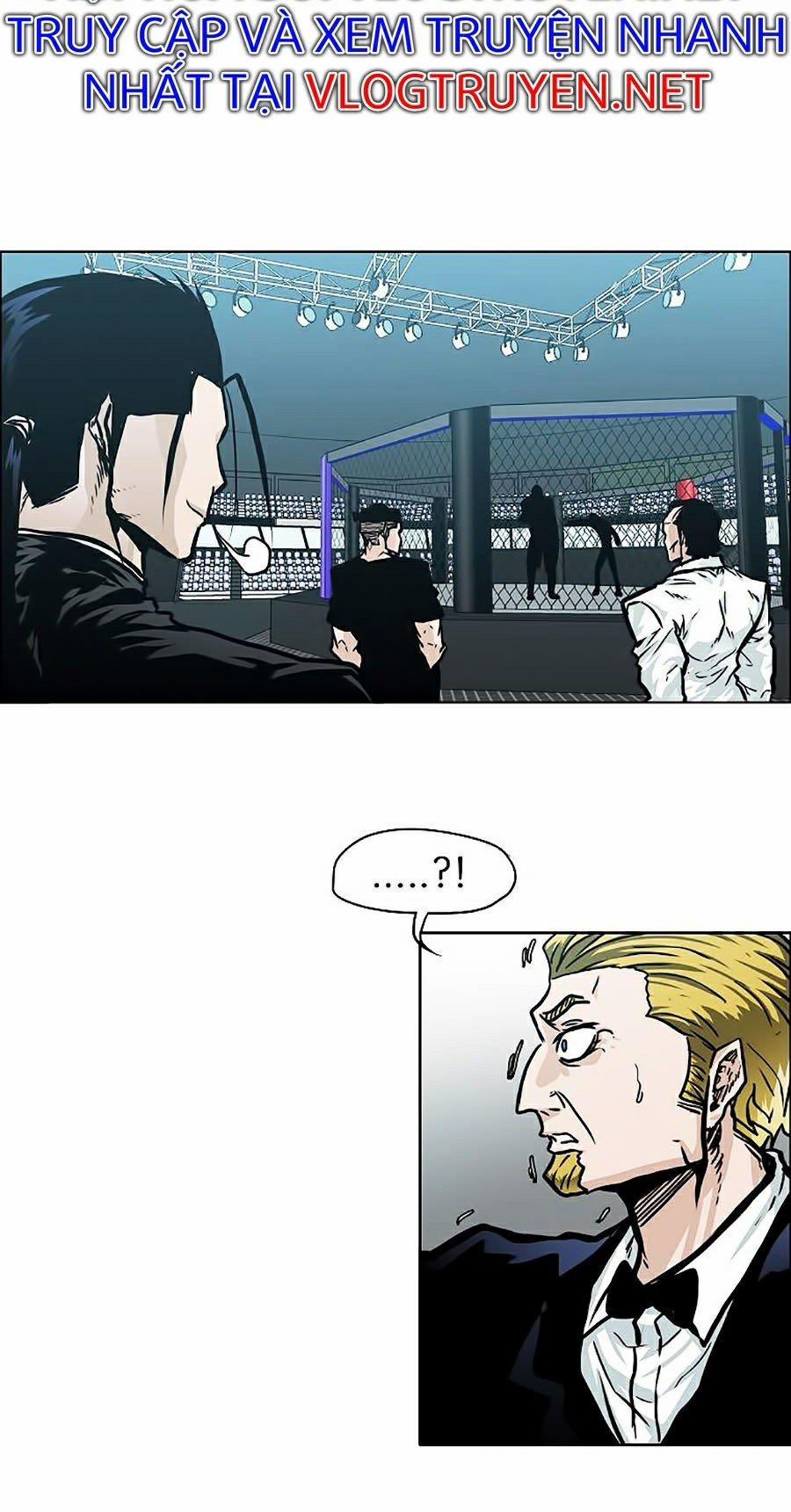 Bá Chủ Học Đường Ss4 1 trang 47