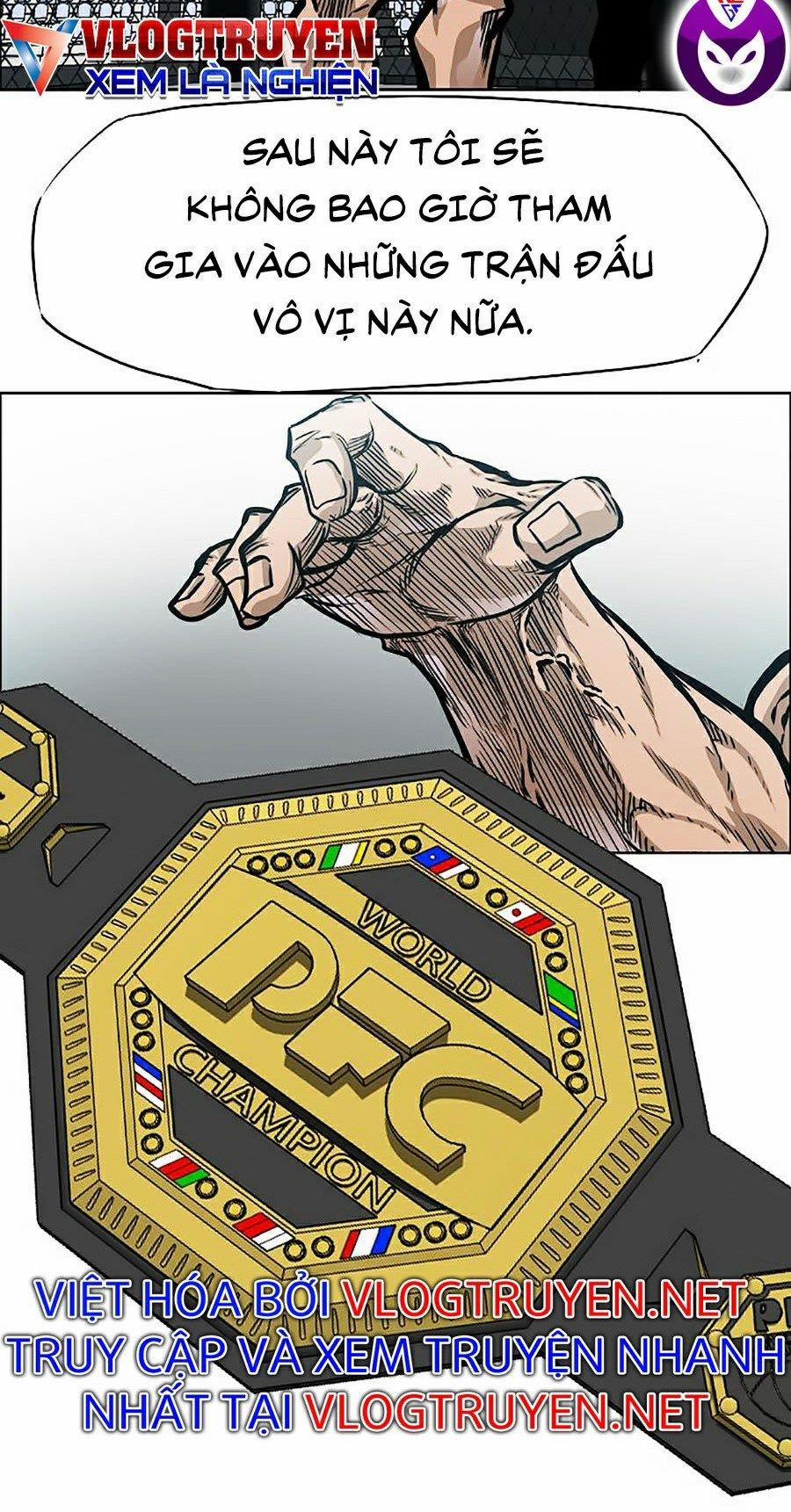 Bá Chủ Học Đường Ss4 1 trang 49