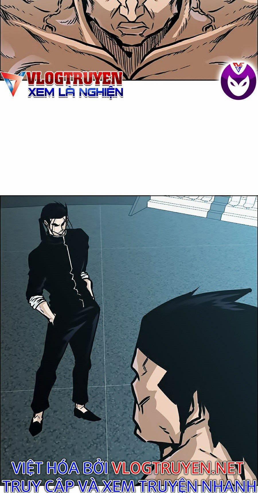 Bá Chủ Học Đường Ss4 1 trang 52