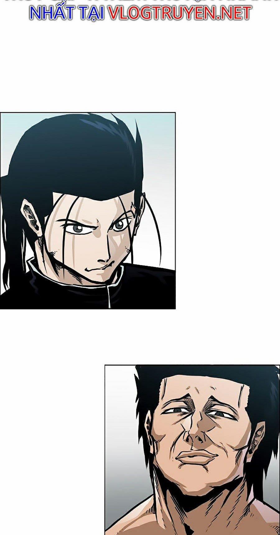 Bá Chủ Học Đường Ss4 1 trang 53