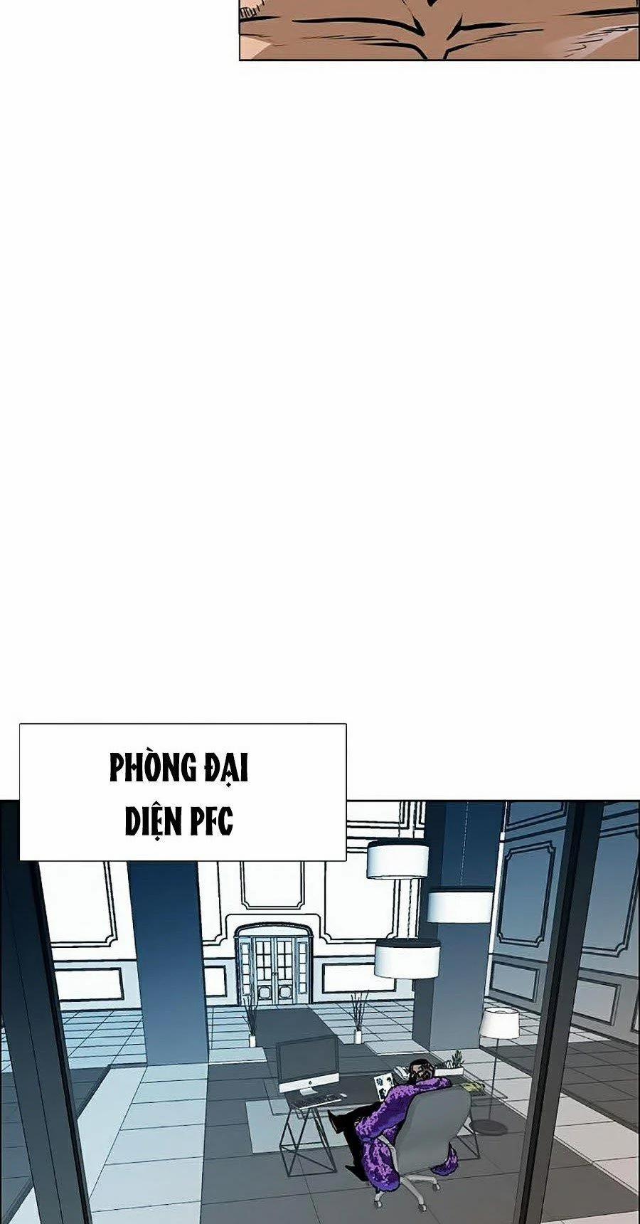 Bá Chủ Học Đường Ss4 1 trang 54