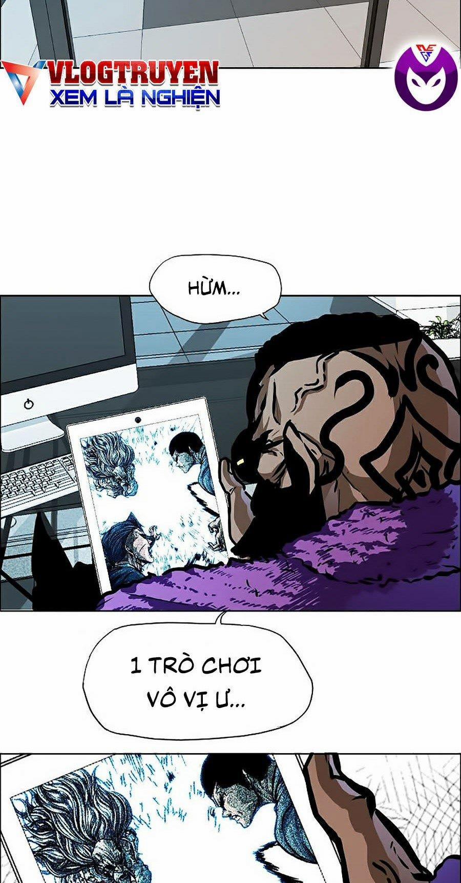 Bá Chủ Học Đường Ss4 1 trang 55