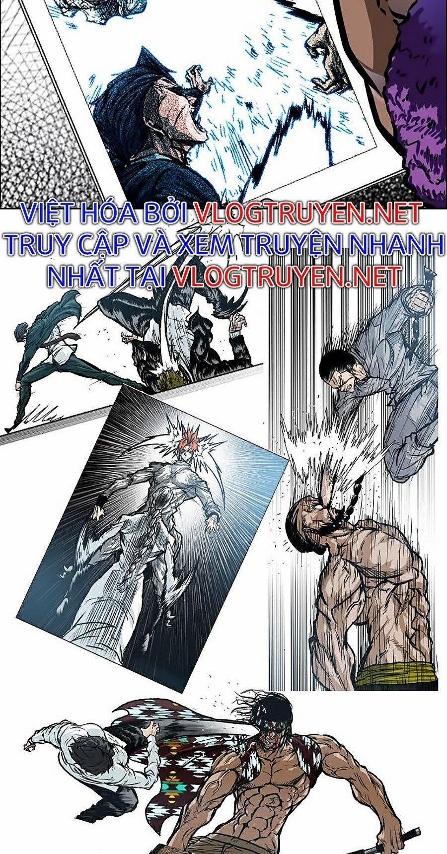 Bá Chủ Học Đường Ss4 1 trang 56