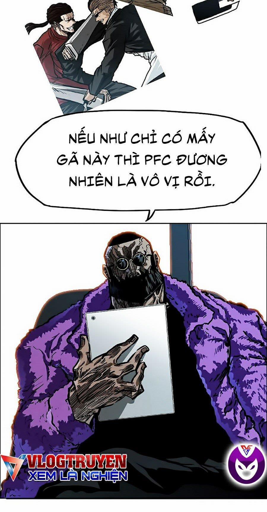 Bá Chủ Học Đường Ss4 1 trang 57