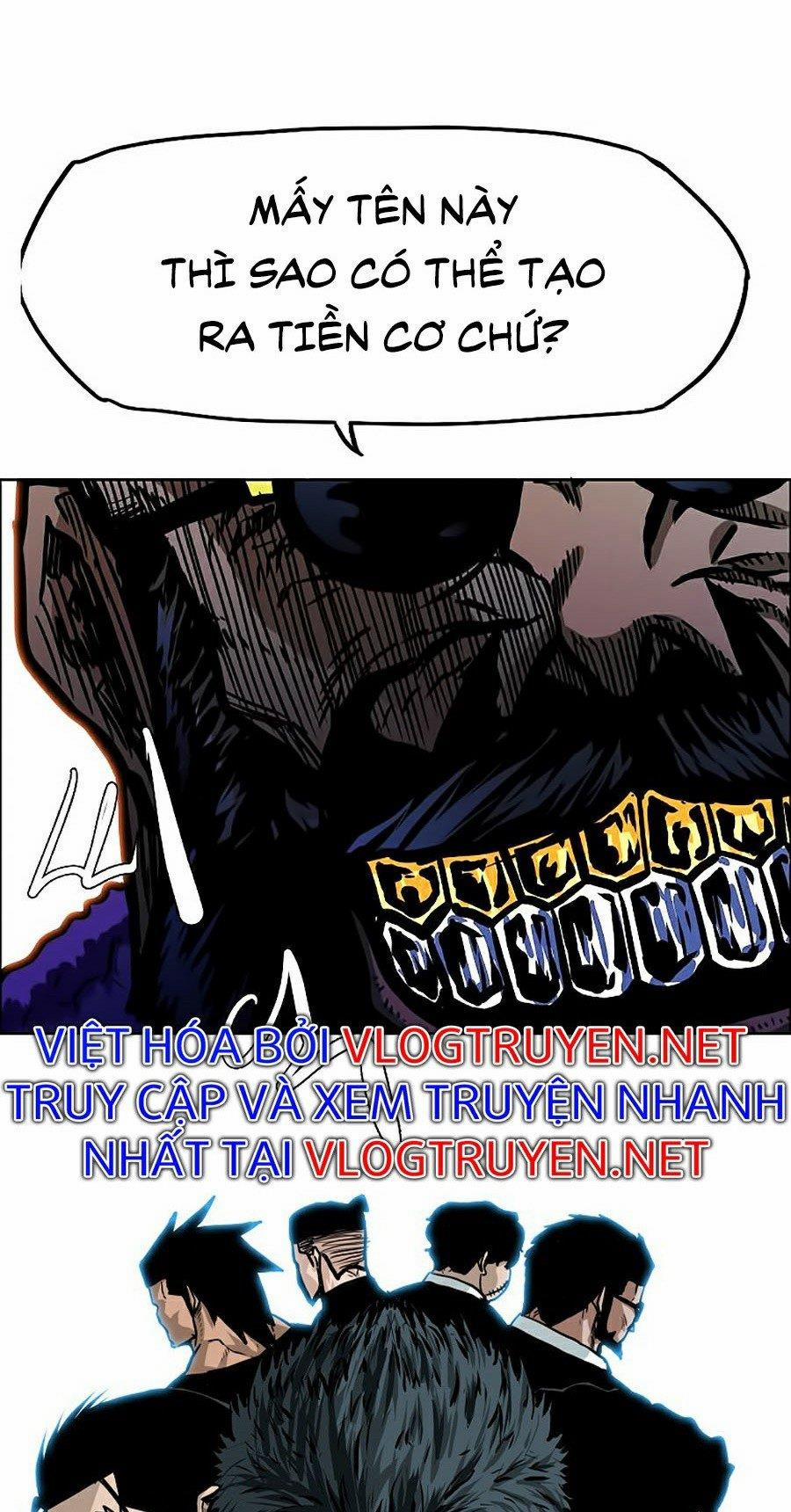 Bá Chủ Học Đường Ss4 1 trang 58