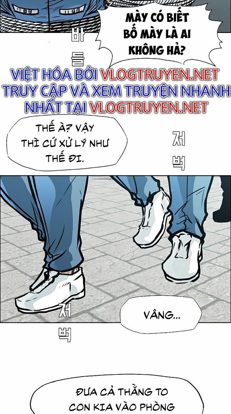 Bá Chủ Học Đường Ss4 1 trang 8