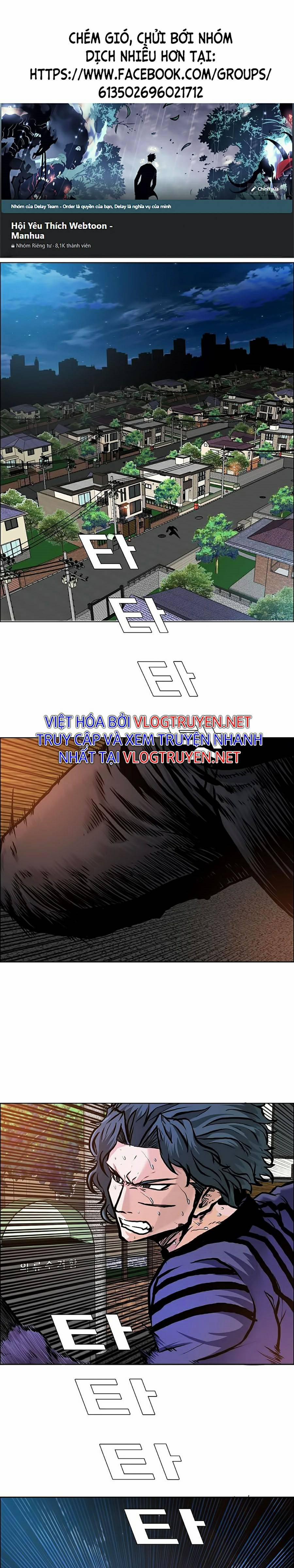 Bá Chủ Học Đường Ss4 14 trang 0