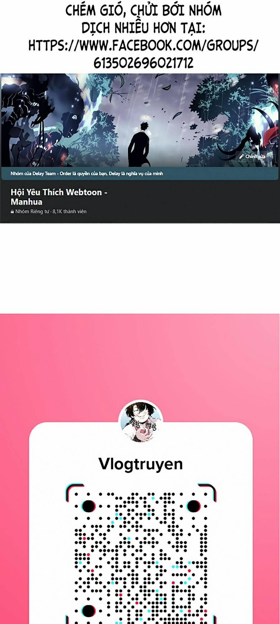 Bá Chủ Học Đường Ss4 17 trang 0