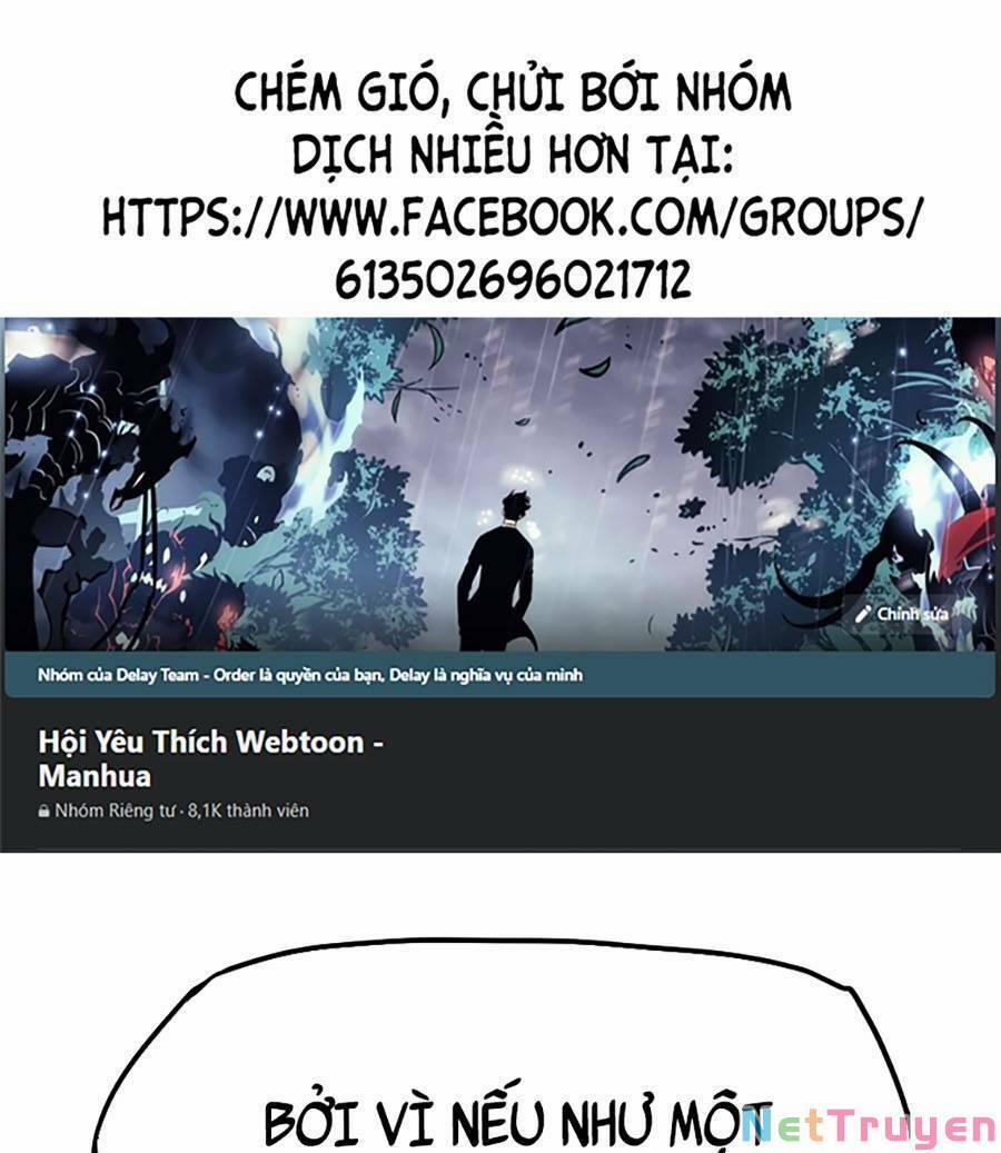 Bá Chủ Học Đường Ss4 37 trang 0