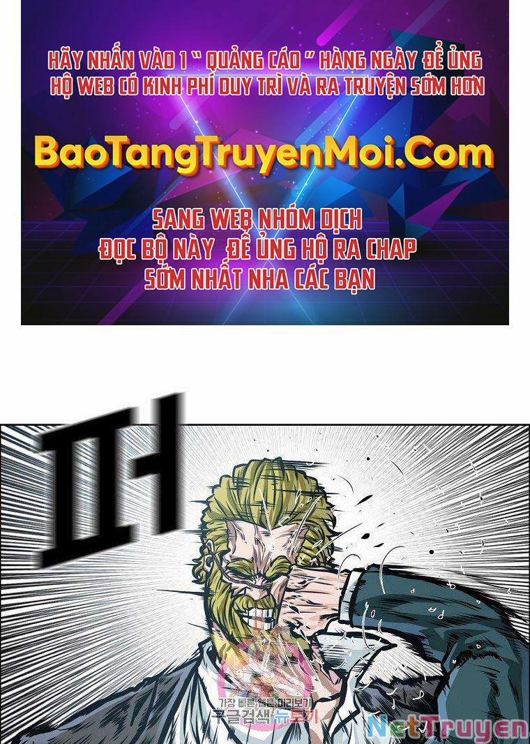 Bá Chủ Học Đường Ss4 38 trang 0