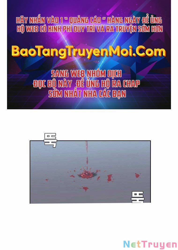 Bá Chủ Học Đường Ss4 39 trang 0