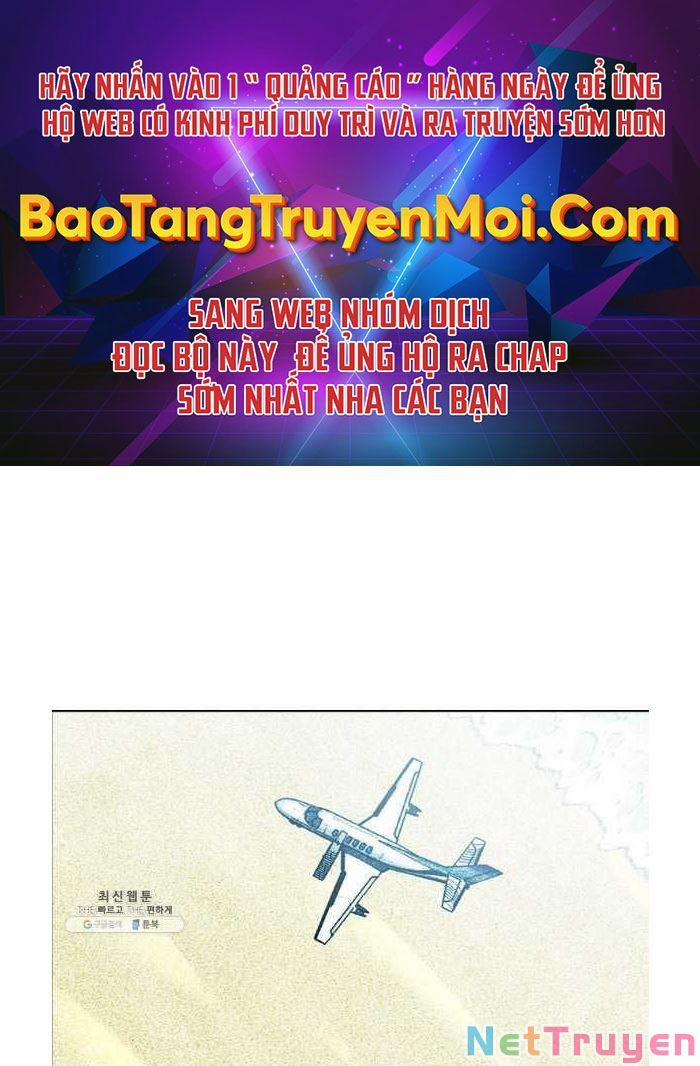Bá Chủ Học Đường Ss4 44 trang 0