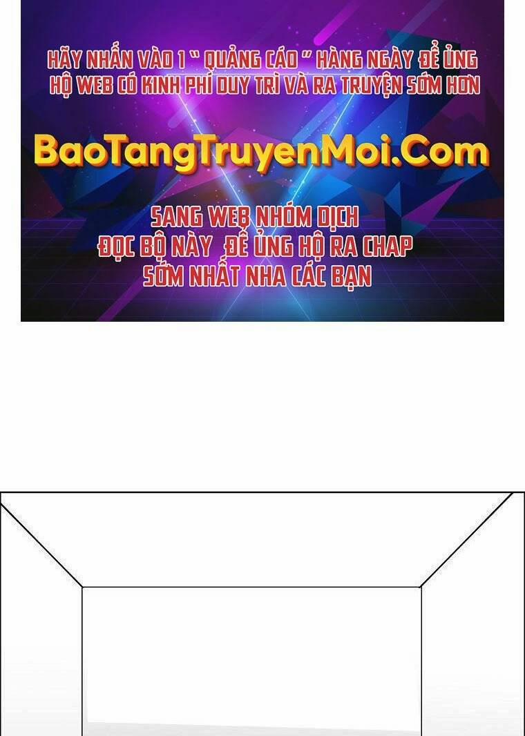 Bá Chủ Học Đường Ss4 45 trang 0