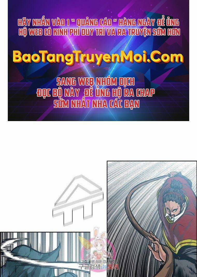 Bá Chủ Học Đường Ss4 47 trang 0