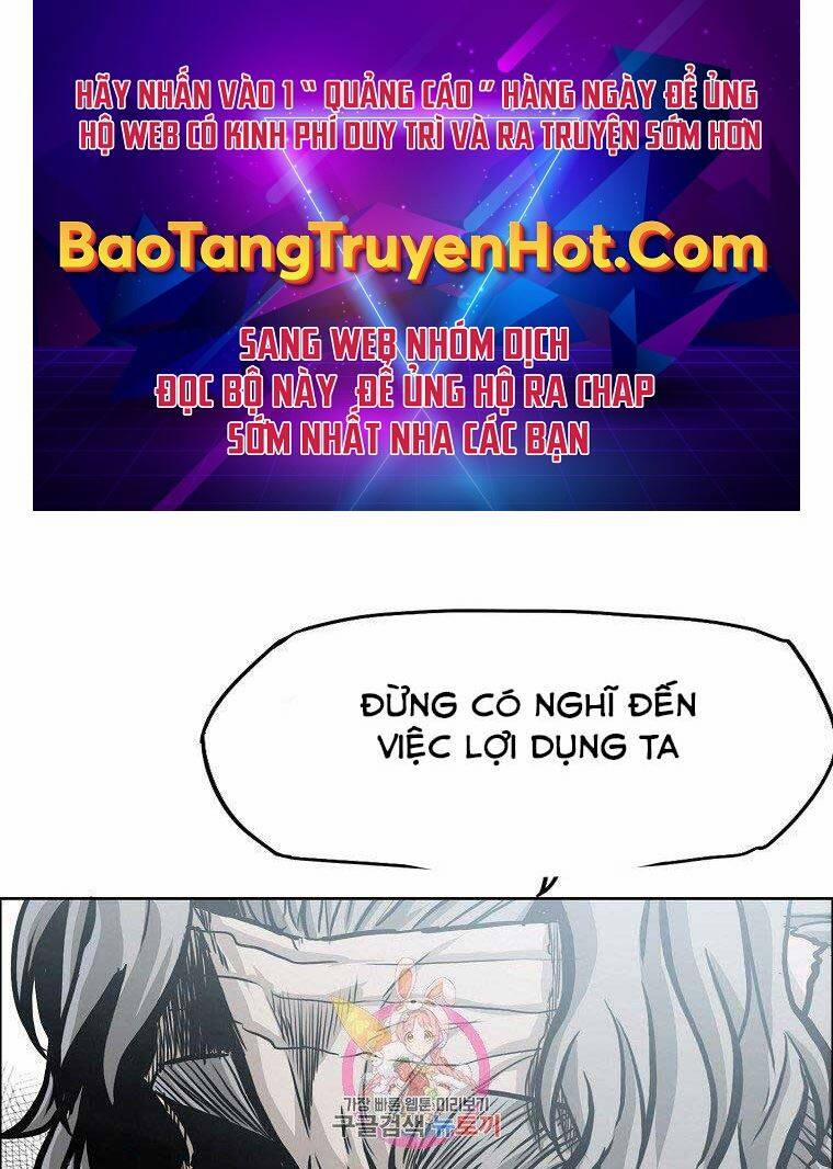 Bá Chủ Học Đường Ss4 49 trang 0