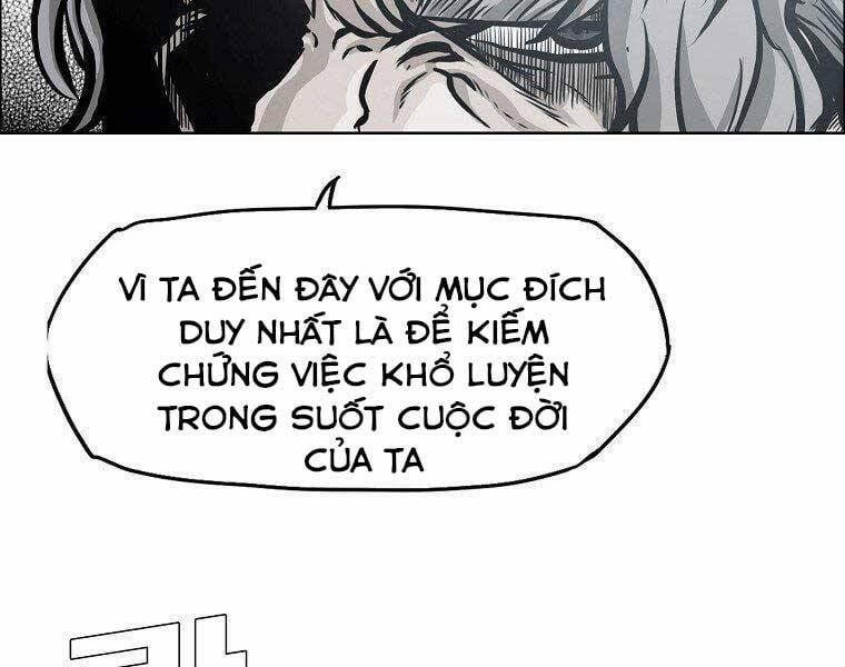 Bá Chủ Học Đường Ss4 49 trang 1