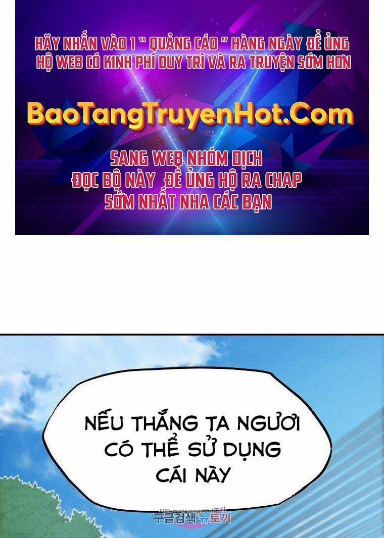 Bá Chủ Học Đường Ss4 54 trang 0