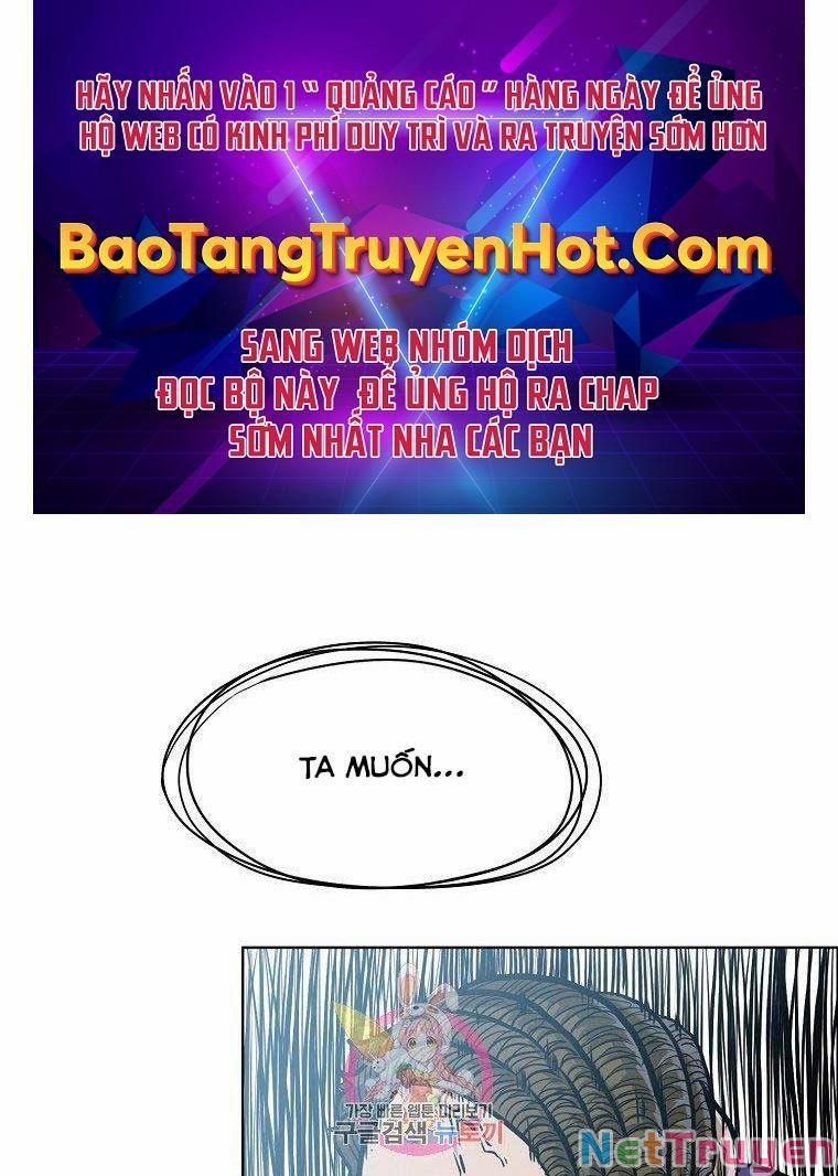 Bá Chủ Học Đường Ss4 55 trang 0