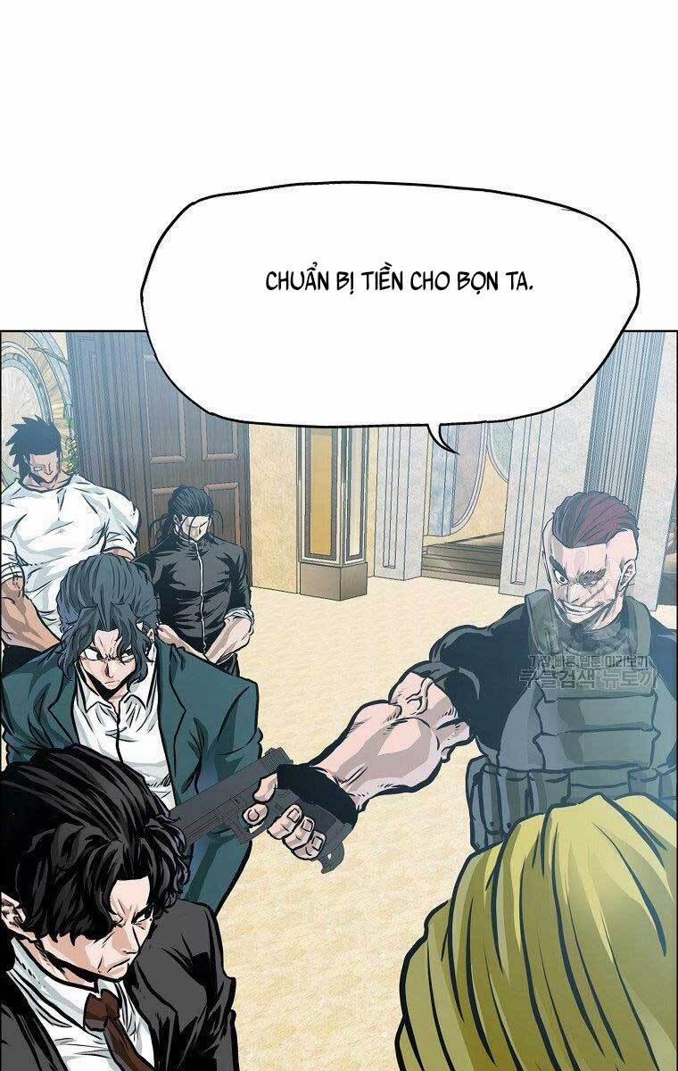 Bá Chủ Học Đường Ss4 59 trang 1