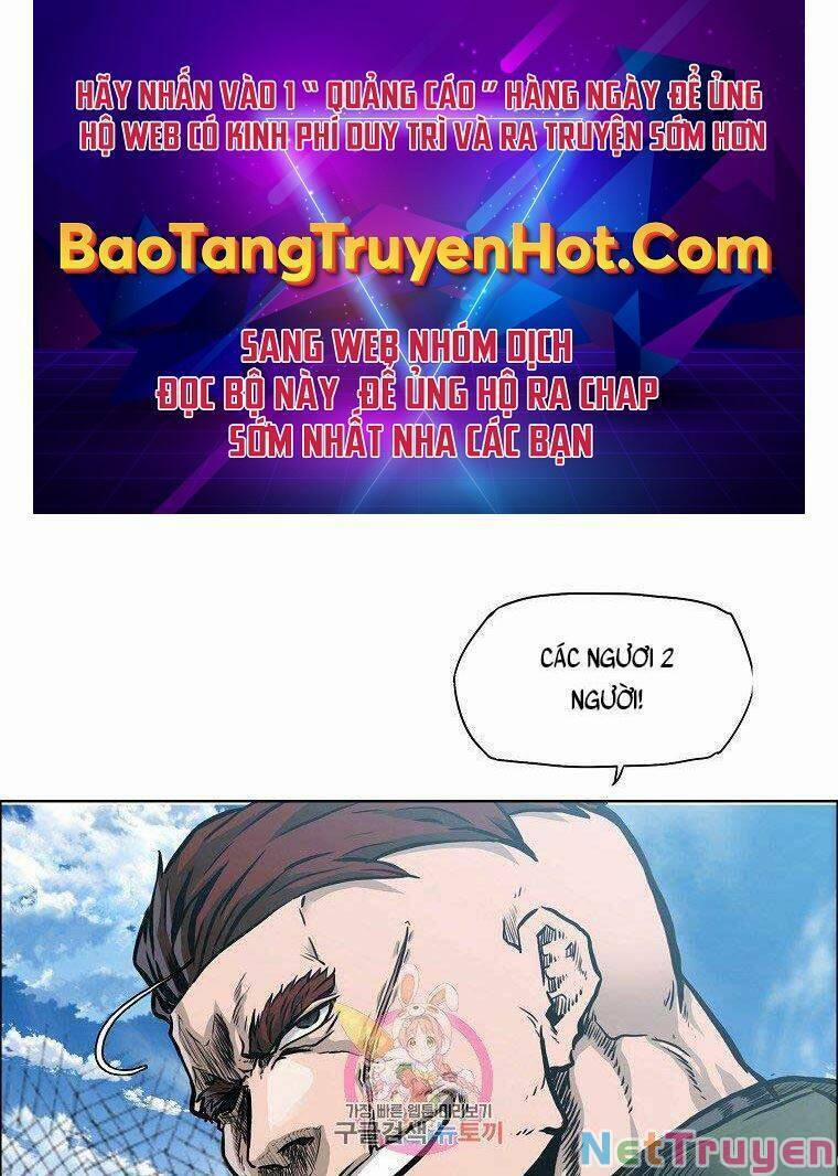 Bá Chủ Học Đường Ss4 61 trang 0