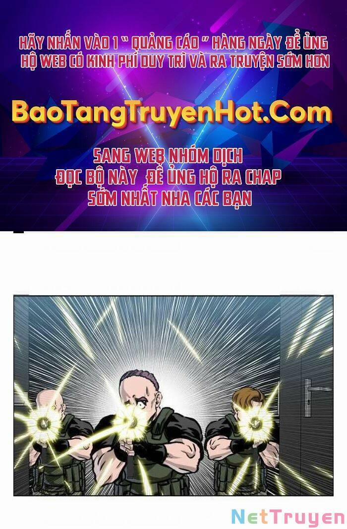 Bá Chủ Học Đường Ss4 63 trang 0