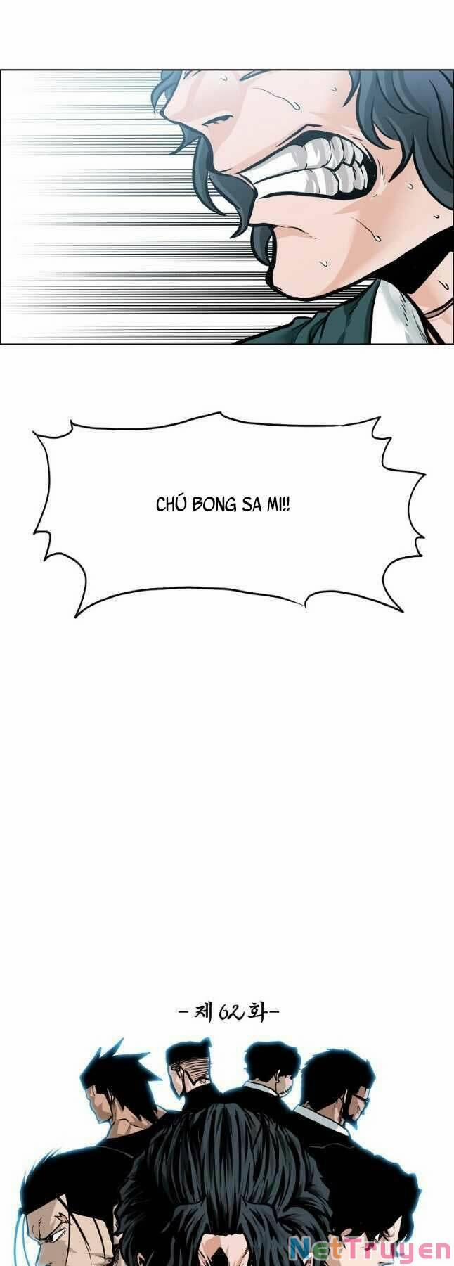 Bá Chủ Học Đường Ss4 63 trang 14