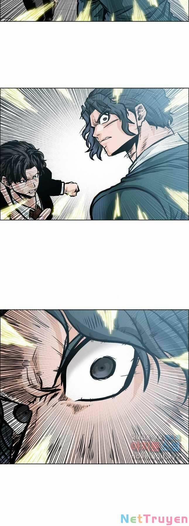 Bá Chủ Học Đường Ss4 63 trang 2